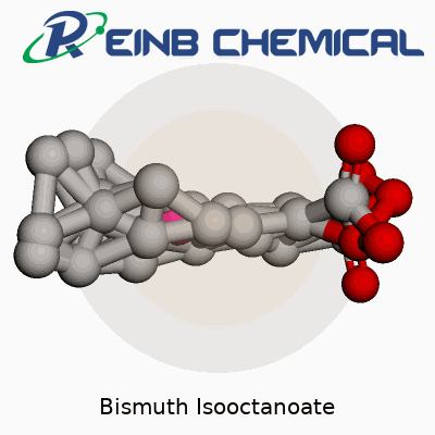 Bismuth Isooctanoate