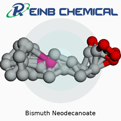 Bismuth Neodecanoate