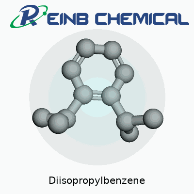 Diisopropylbenzene