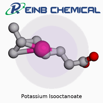 Potassium Isooctanoate
